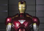 S.H.Figuarts